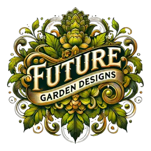 futuregardendesigns